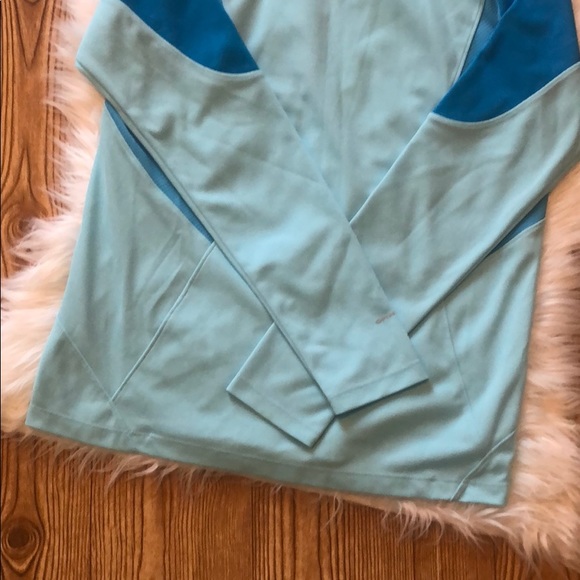 Columbia - Picture 3 of 8